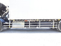 ISUZU Forward Aluminum Van PDG-FTR34T2 2008 608,000km_22