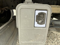 HINO Ranger Refrigerator & Freezer Wing TKG-FC9JKAA 2013 888,000km_10