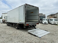 HINO Ranger Refrigerator & Freezer Wing TKG-FC9JKAA 2013 888,000km_11
