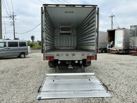 HINO Ranger Refrigerator & Freezer Wing TKG-FC9JKAA 2013 888,000km_12