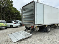 HINO Ranger Refrigerator & Freezer Wing TKG-FC9JKAA 2013 888,000km_13