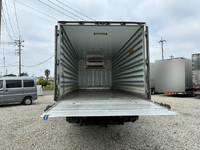 HINO Ranger Refrigerator & Freezer Wing TKG-FC9JKAA 2013 888,000km_15