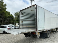 HINO Ranger Refrigerator & Freezer Wing TKG-FC9JKAA 2013 888,000km_16