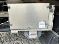 HINO Ranger Refrigerator & Freezer Wing TKG-FC9JKAA 2013 888,000km_17