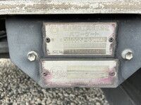 HINO Ranger Refrigerator & Freezer Wing TKG-FC9JKAA 2013 888,000km_18
