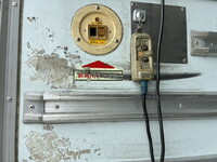 HINO Ranger Refrigerator & Freezer Wing TKG-FC9JKAA 2013 888,000km_19
