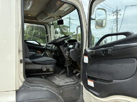 HINO Ranger Refrigerator & Freezer Wing TKG-FC9JKAA 2013 888,000km_20
