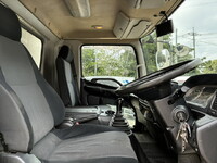 HINO Ranger Refrigerator & Freezer Wing TKG-FC9JKAA 2013 888,000km_21