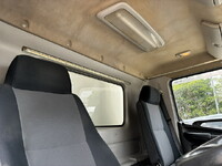 HINO Ranger Refrigerator & Freezer Wing TKG-FC9JKAA 2013 888,000km_22