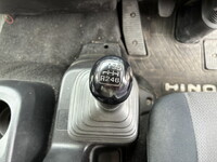HINO Ranger Refrigerator & Freezer Wing TKG-FC9JKAA 2013 888,000km_23