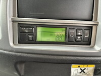 HINO Ranger Refrigerator & Freezer Wing TKG-FC9JKAA 2013 888,000km_25