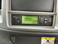 HINO Ranger Refrigerator & Freezer Wing TKG-FC9JKAA 2013 888,000km_26