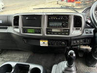 HINO Ranger Refrigerator & Freezer Wing TKG-FC9JKAA 2013 888,000km_27