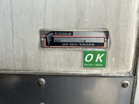 HINO Ranger Refrigerator & Freezer Wing TKG-FC9JKAA 2013 888,000km_29