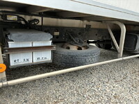 HINO Ranger Refrigerator & Freezer Wing TKG-FC9JKAA 2013 888,000km_30