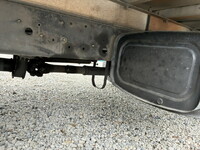 HINO Ranger Refrigerator & Freezer Wing TKG-FC9JKAA 2013 888,000km_31