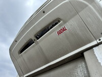 HINO Ranger Refrigerator & Freezer Wing TKG-FC9JKAA 2013 888,000km_34