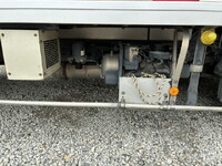 HINO Ranger Refrigerator & Freezer Wing TKG-FC9JKAA 2013 888,000km_35