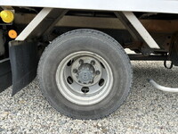 HINO Ranger Refrigerator & Freezer Wing TKG-FC9JKAA 2013 888,000km_39