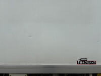 HINO Ranger Refrigerator & Freezer Wing TKG-FC9JKAA 2013 888,000km_40