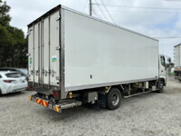 HINO Ranger Refrigerator & Freezer Wing TKG-FC9JKAA 2013 888,000km_4
