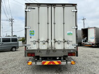 HINO Ranger Refrigerator & Freezer Wing TKG-FC9JKAA 2013 888,000km_7