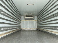 HINO Ranger Refrigerator & Freezer Wing TKG-FC9JKAA 2013 888,000km_8