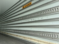 HINO Ranger Refrigerator & Freezer Wing TKG-FC9JKAA 2013 888,000km_9