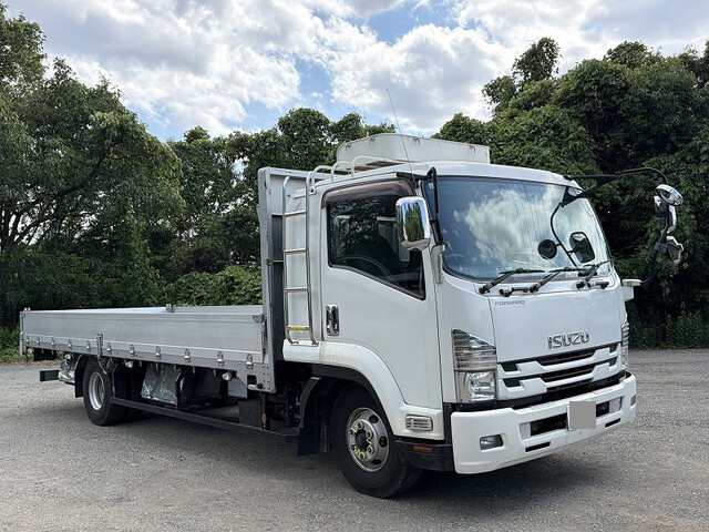 Forward Flat Body_1