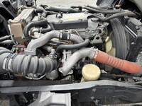 ISUZU Forward Flat Body TKG-FRR90T2 2017 581,332km_10