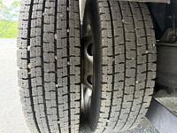ISUZU Forward Flat Body TKG-FRR90T2 2017 581,332km_12