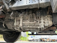 ISUZU Forward Flat Body TKG-FRR90T2 2017 581,332km_13