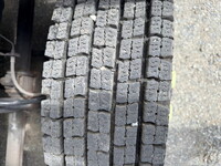 ISUZU Forward Flat Body TKG-FRR90T2 2017 581,332km_14