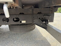 ISUZU Forward Flat Body TKG-FRR90T2 2017 581,332km_15