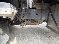 ISUZU Forward Flat Body TKG-FRR90T2 2017 581,332km_16