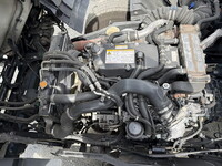 ISUZU Forward Flat Body TKG-FRR90T2 2017 581,332km_17