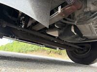 ISUZU Forward Flat Body TKG-FRR90T2 2017 581,332km_19