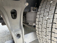 ISUZU Forward Flat Body TKG-FRR90T2 2017 581,332km_20