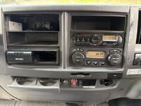 ISUZU Forward Flat Body TKG-FRR90T2 2017 581,332km_21