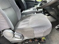 ISUZU Forward Flat Body TKG-FRR90T2 2017 581,332km_22