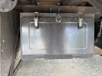 ISUZU Forward Flat Body TKG-FRR90T2 2017 581,332km_23
