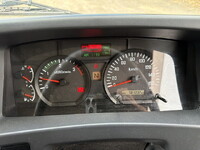 ISUZU Forward Flat Body TKG-FRR90T2 2017 581,332km_24