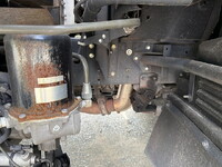 ISUZU Forward Flat Body TKG-FRR90T2 2017 581,332km_25