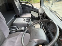 ISUZU Forward Flat Body TKG-FRR90T2 2017 581,332km_26