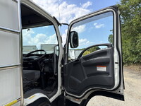 ISUZU Forward Flat Body TKG-FRR90T2 2017 581,332km_27