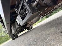 ISUZU Forward Flat Body TKG-FRR90T2 2017 581,332km_28