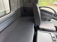 ISUZU Forward Flat Body TKG-FRR90T2 2017 581,332km_29