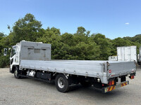 ISUZU Forward Flat Body TKG-FRR90T2 2017 581,332km_2