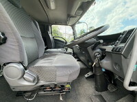 ISUZU Forward Flat Body TKG-FRR90T2 2017 581,332km_30
