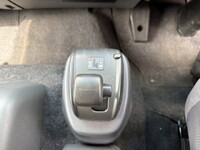 ISUZU Forward Flat Body TKG-FRR90T2 2017 581,332km_31